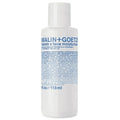 Malin + Goetz Vitamin E Face Moisturiser
