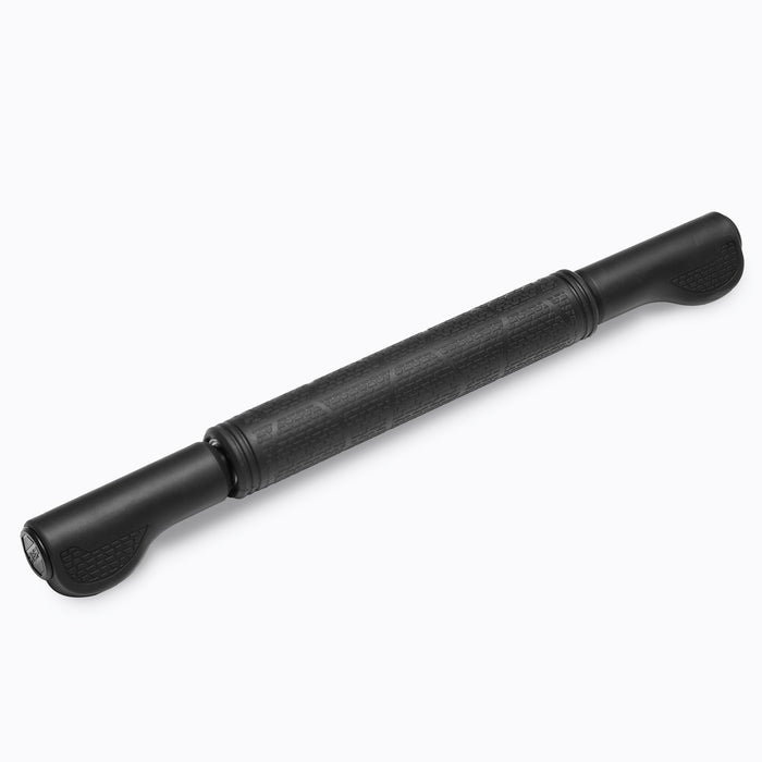 Massage Roller