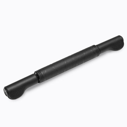Massage Roller