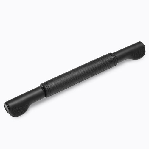 Massage Roller