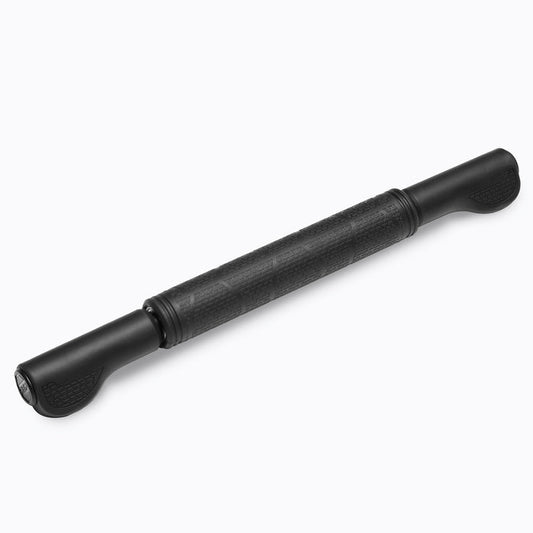Massage Roller