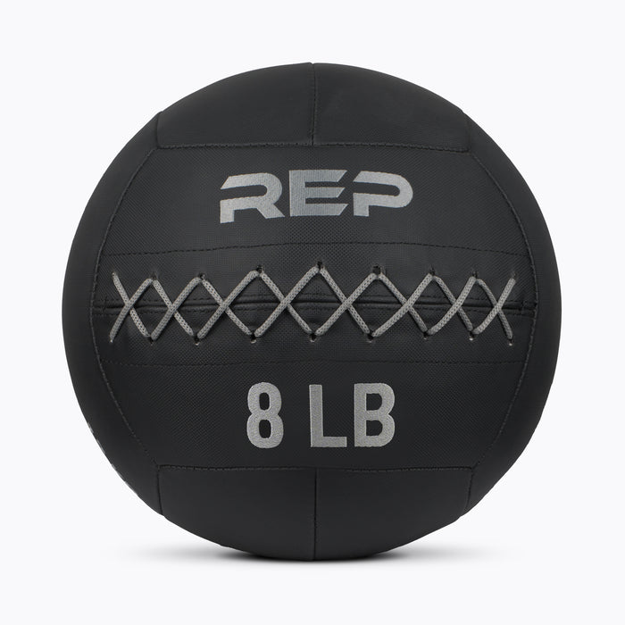 8lb