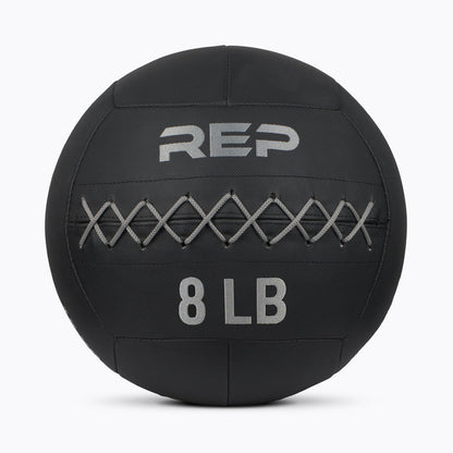 8lb