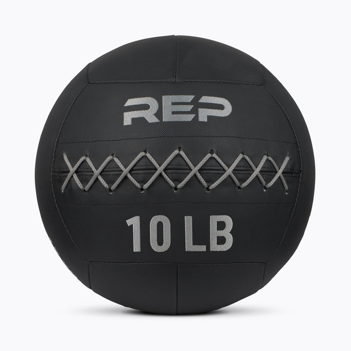 10lb