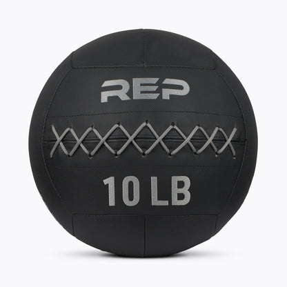 10lb