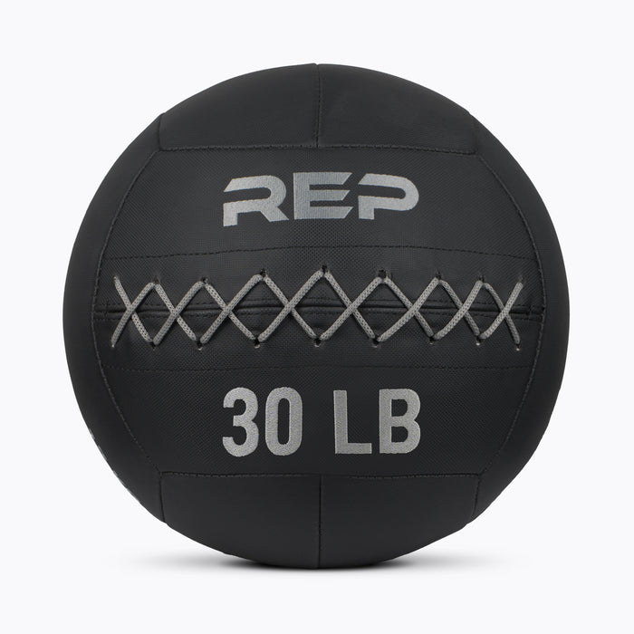 30lb