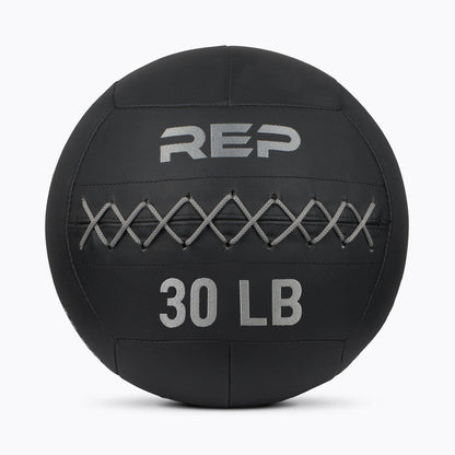 30lb