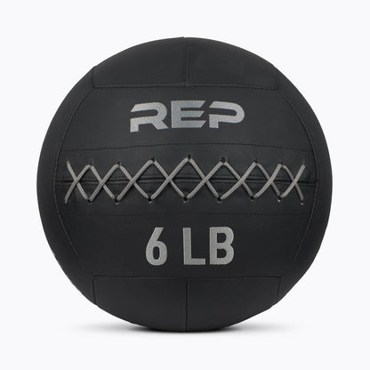 6lb