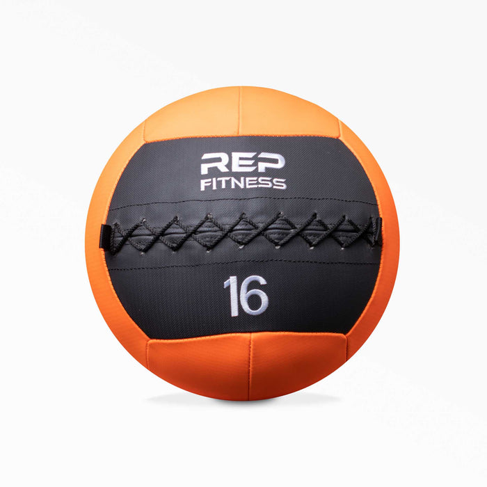 16lb