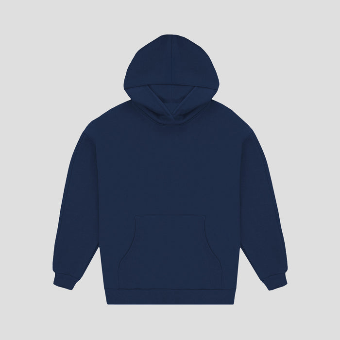 Navy / S