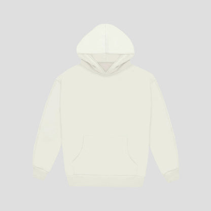 Cream / S
