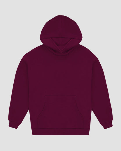 Mulberry / S