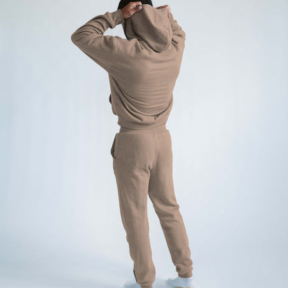 Men's AlpacaCloud® Heavyweight Hoodie