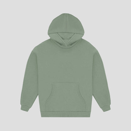 Men's AlpacaCloud® Heavyweight Hoodie