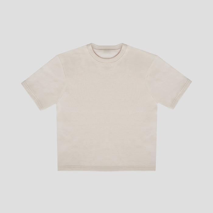 Cream / S