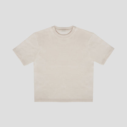 Cream / S