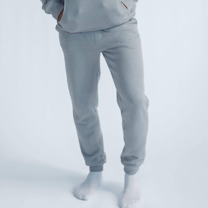 Grey / S