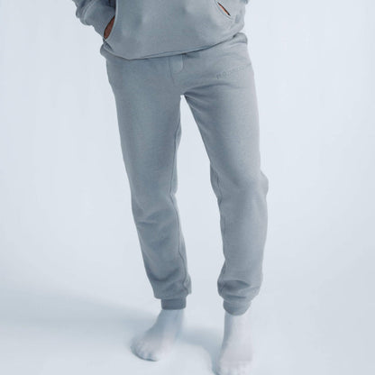 Grey / S