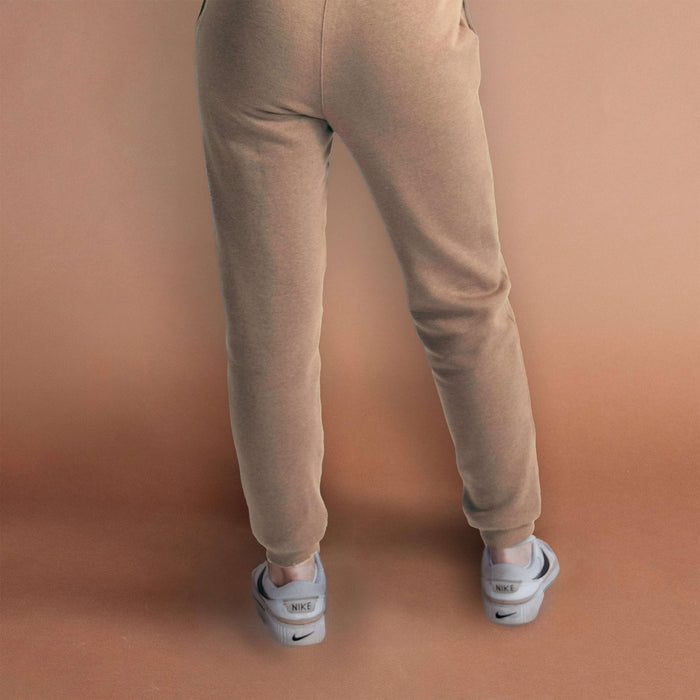 Men's AlpacaCloud® Joggers - Follow Your Legend