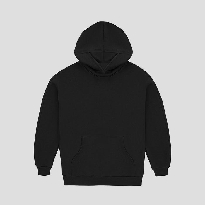Men's AlpacaCloud® Middleweight Hoodie