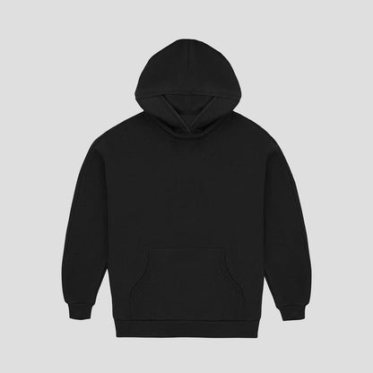 Men's AlpacaCloud® Middleweight Hoodie