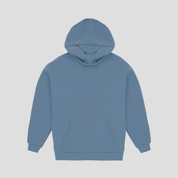 Men's AlpacaCloud® Middleweight Hoodie