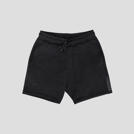 Women's AlpacaCloud® Shorts - Follow Your Legend