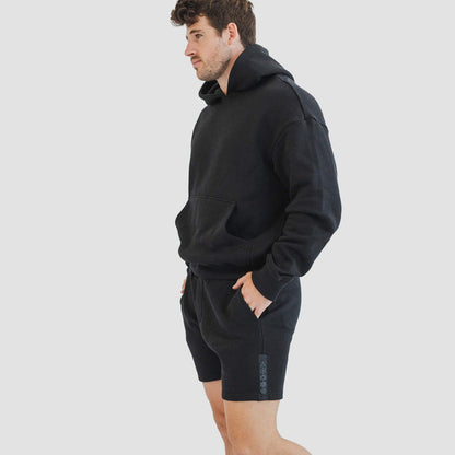 Men's AlpacaCloud® Shorts - Follow Your Legend