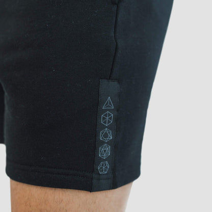 Men's AlpacaCloud® Shorts - Follow Your Legend