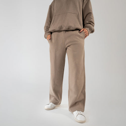 Men's AlpacaCloud® Straight Leg Pant - Follow Your Legend