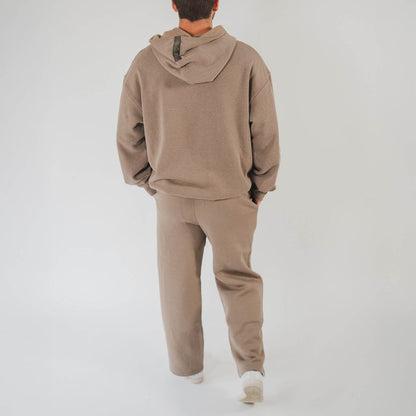 Men's AlpacaCloud® Straight Leg Pant - Follow Your Legend