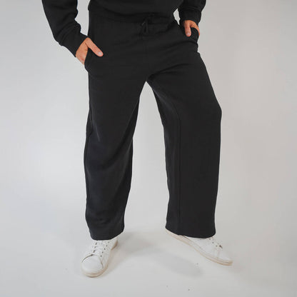 Men's AlpacaCloud® Straight Leg Pant - Follow Your Legend
