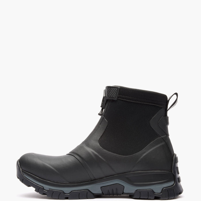Men's Apex Mid Zip Ankle Boot - profile