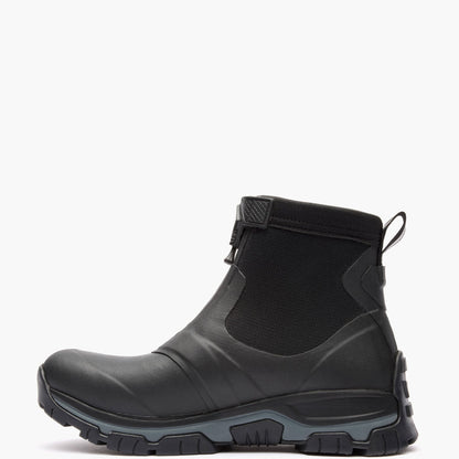Men's Apex Mid Zip Ankle Boot - profile