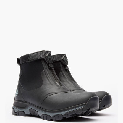 Men's Apex Mid Zip Ankle Boot - 12