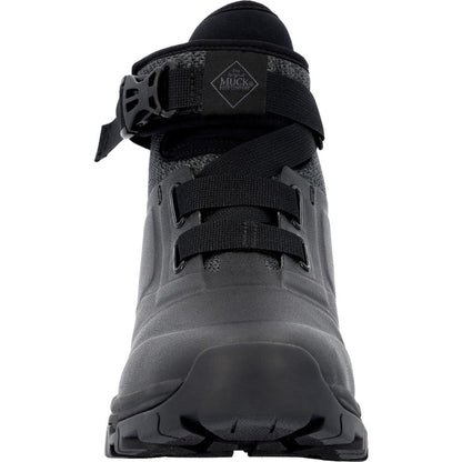Men's Apex Pac ALT Closure Mid Boot - front