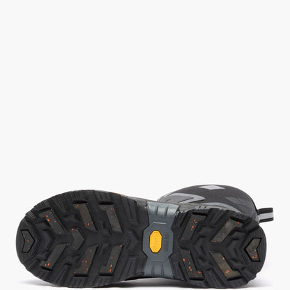 Men's Apex Pro Vibram Arctic Grip All-Terrain Boot - outsole