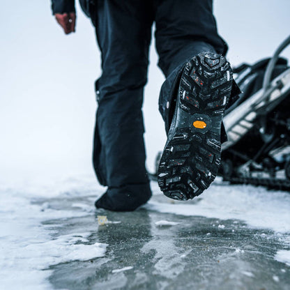 Men's Apex Pro All-Terrain Boot