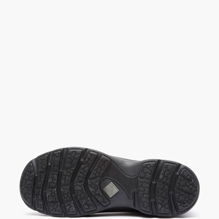 Men's Arctic Excursion Ankle Boot - outsole
