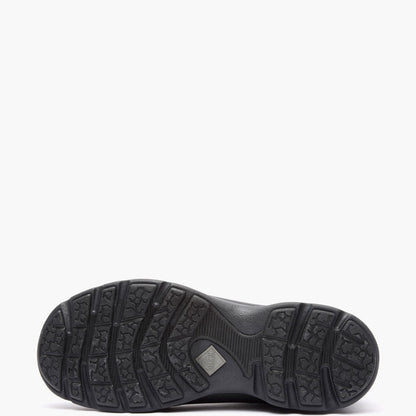 Men's Arctic Excursion Ankle Boot - outsole