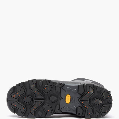 Men's Arctic Ice Mid Boot + Vibram Arctic Grip A.T. - outsole