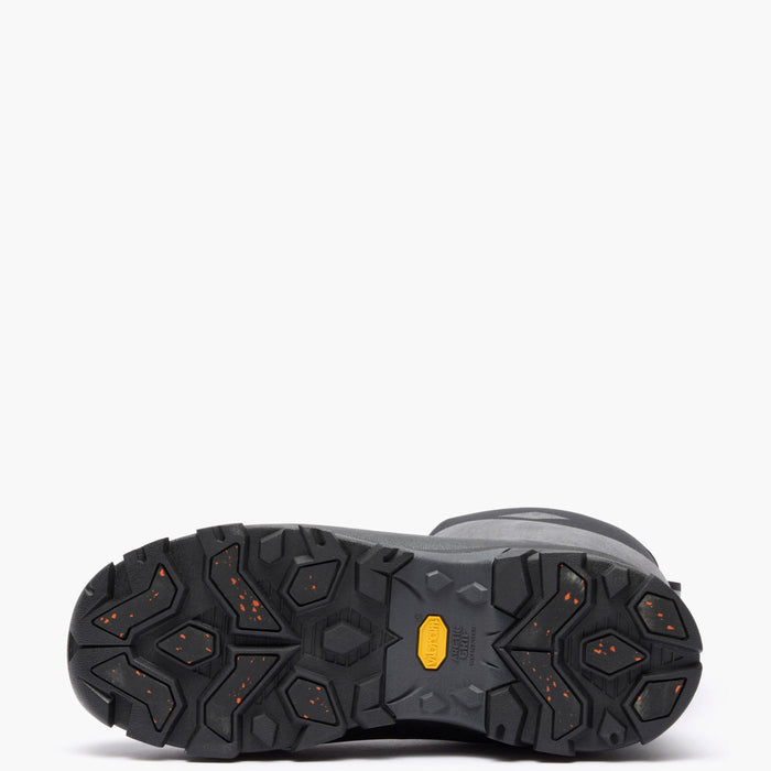 Men's Arctic Ice Tall Boot + Vibram Arctic Grip A.T. - outsole