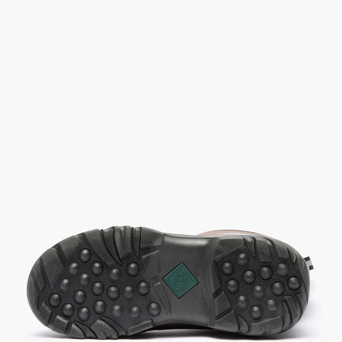 Men's Arctic Pro Steel Toe Insulated Boot - outsole