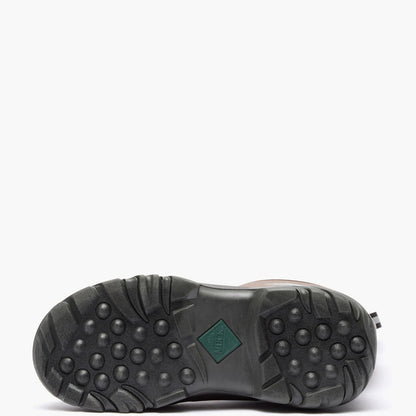 Men's Arctic Pro Steel Toe Insulated Boot - outsole