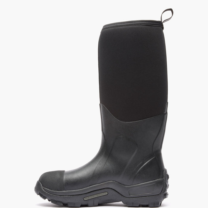 Men's Arctic Sport Steel Toe Insulated Boot - profile