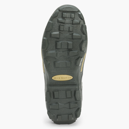 Men's Arctic Sport Tall Boot