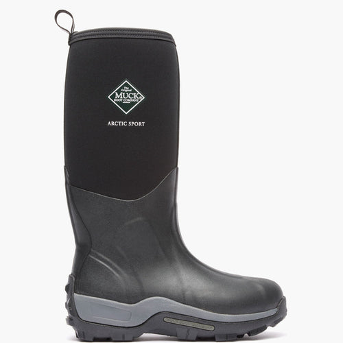 Men's Arctic Sport Tall - profile