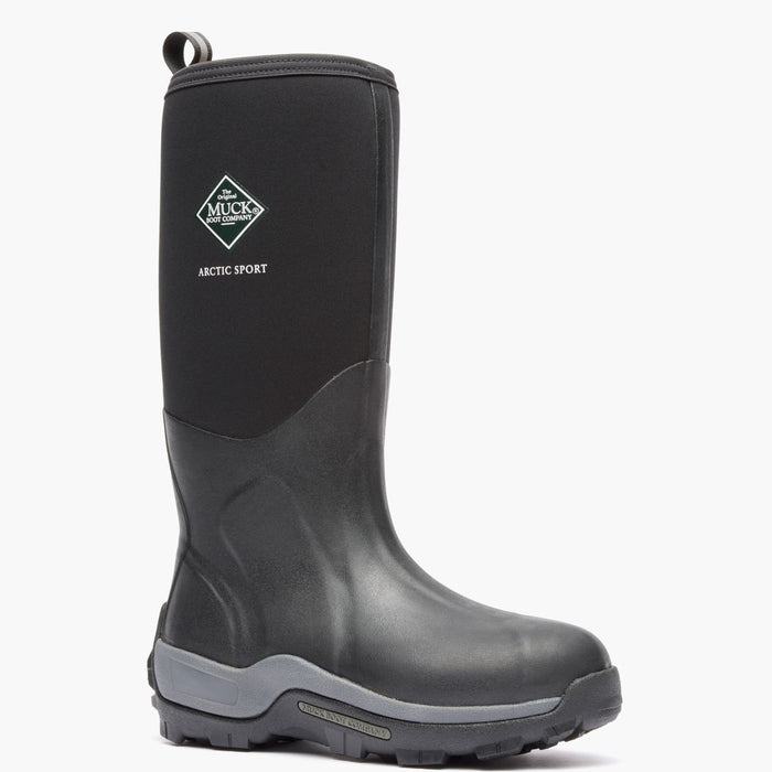 Men's Arctic Sport Tall - main