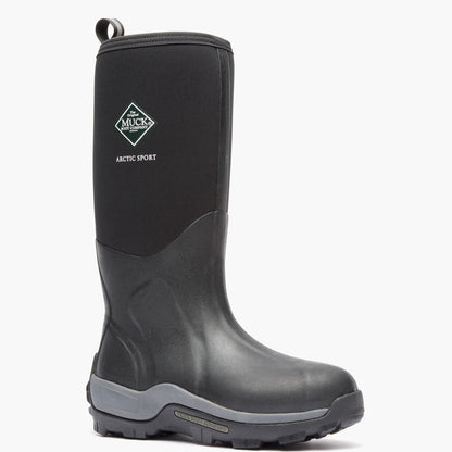 Men's Arctic Sport Tall - main