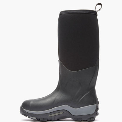 Men's Arctic Sport Tall - profile